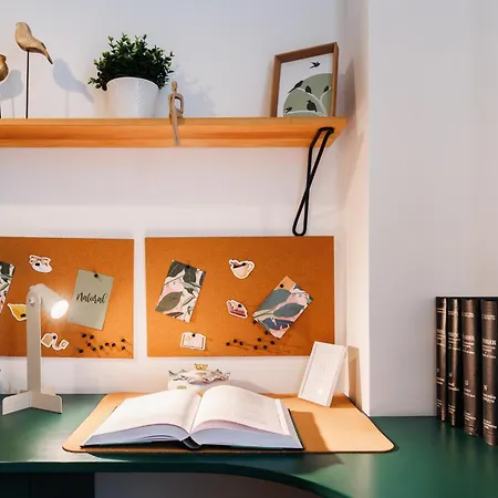 Big Company 3min To Republic Square Renovated *