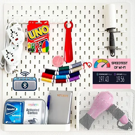 Big Company 3min To Republic Square Renovated *