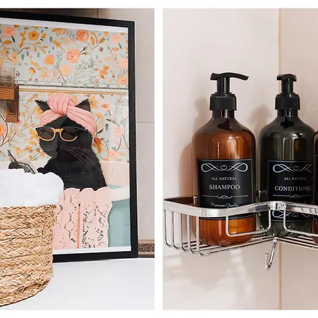 Big Company 3min To Republic Square Renovated Apartman