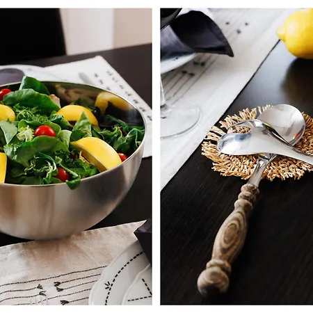 Big Company 3min To Republic Square Renovated Апартаменты *