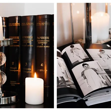 Апартаменты Big Company 3min To Republic Square Renovated *