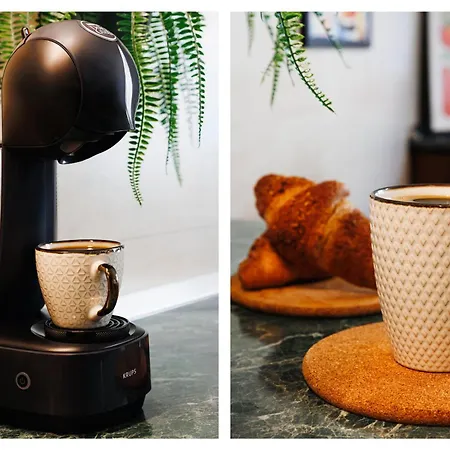 Big Company 3min To Republic Square Renovated *