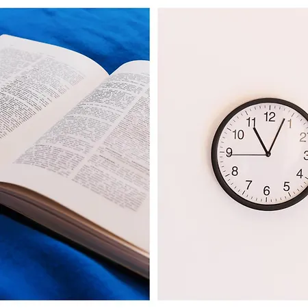 Big Company 3min To Republic Square Renovated Belgrád