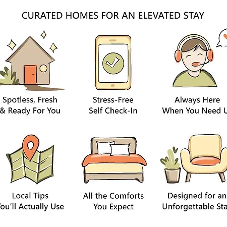 Апартаменты Big Company 3min To Republic Square Renovated Белград